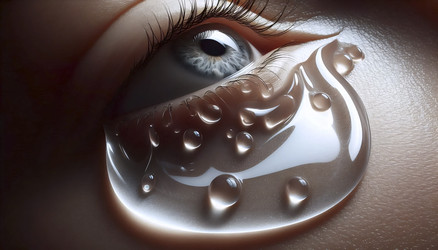 Similar image 22549818