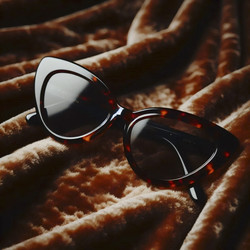 Similar image 22549967