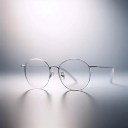 Similar image 22550118