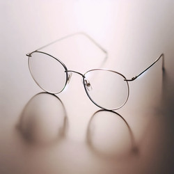 Similar image 22550256