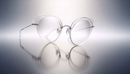 Similar image 22550494