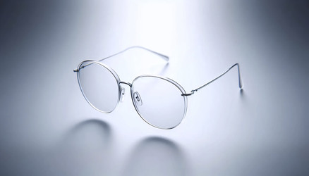 Similar image 22550645