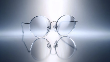 Similar image 22550793