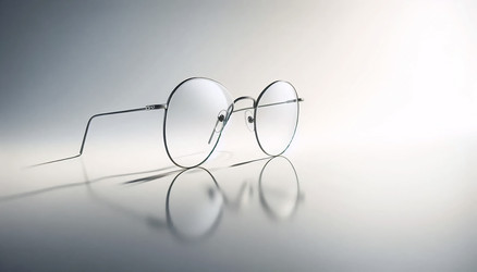 Similar image 22550932