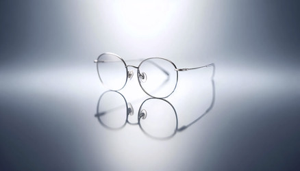 Similar image 22551081