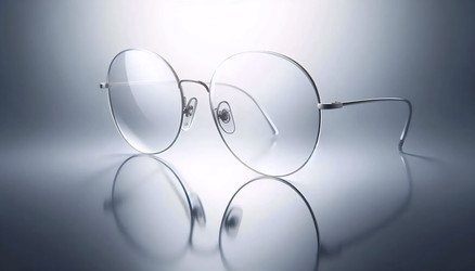 Similar image 22551658