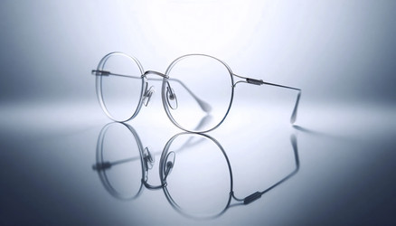 Similar image 22551960