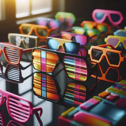 Similar image 22552109