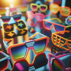 Similar image 22552258