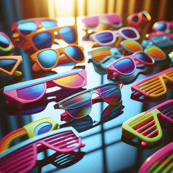 Similar image 22552570