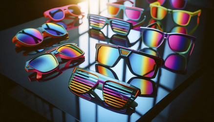 Similar image 22552709