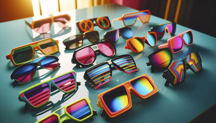 Similar image 22552859