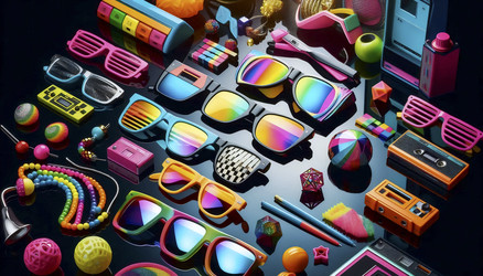 Similar image 22553008