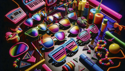 Similar image 22553293