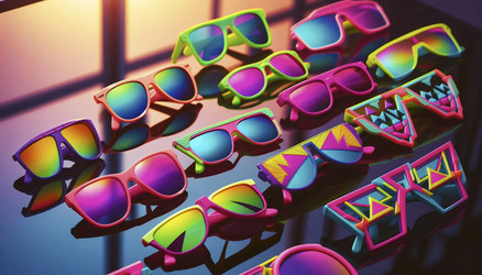 Similar image 22553444