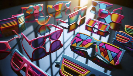 Similar image 22553593