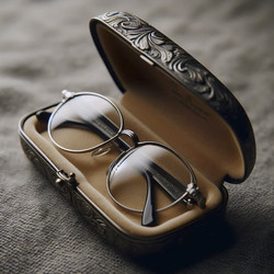 Similar image 22553757