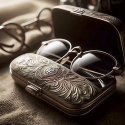 Similar image 22553905