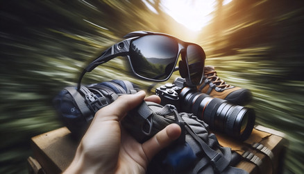 Similar image 22497385