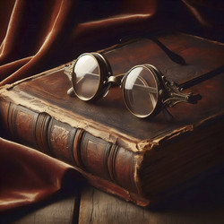 Similar image 22497444