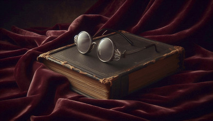 Similar image 22500887