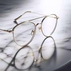 Similar image 22504860