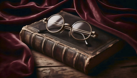 Similar image 22504922