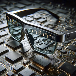 Similar image 22504981