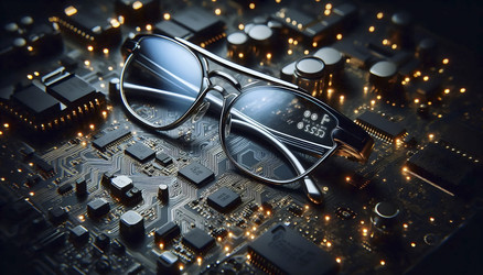 Similar image 22505041