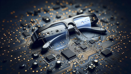 Similar image 22505101