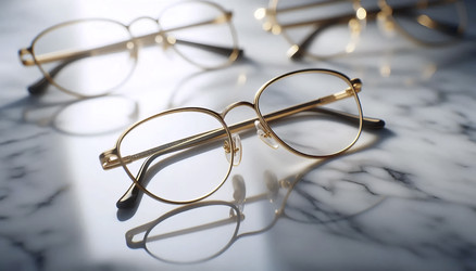 Similar image 22505160