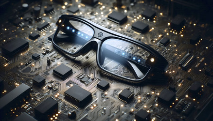 Similar image 22505221