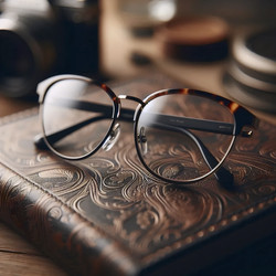 Similar image 22505281