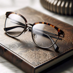 Similar image 22505342