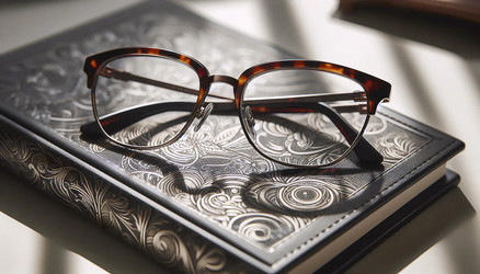 Similar image 22505403