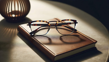 Similar image 22505463