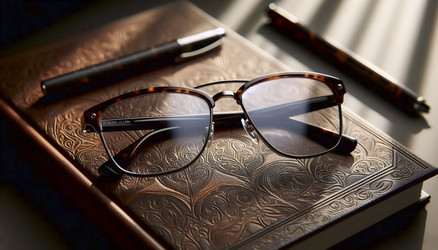 Similar image 22505523