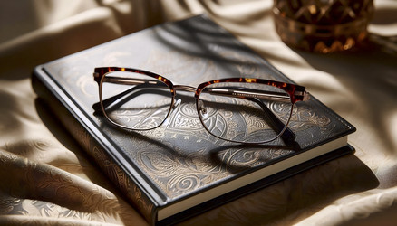 Similar image 22505582