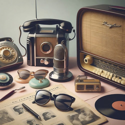 Similar image 22505642