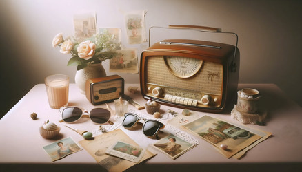 Similar image 22505702