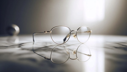 Similar image 22505832