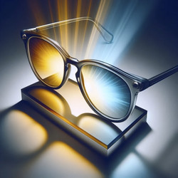 Similar image 22505891