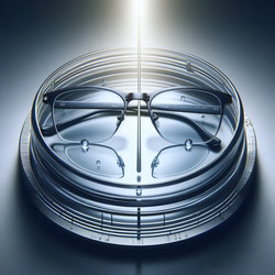 Similar image 22506002