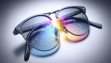 Similar image 22506069