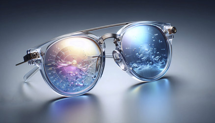 Similar image 22506123