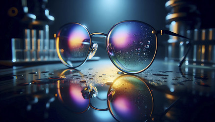 Similar image 22506182