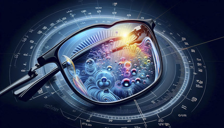 Similar image 22506242