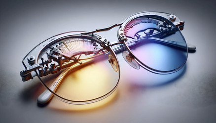 Similar image 22506301