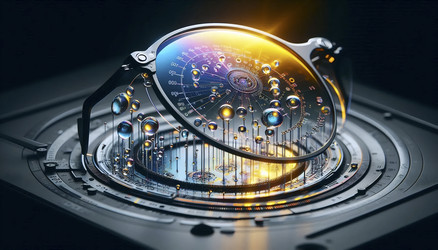 Similar image 22506361