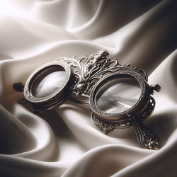 Similar image 22506420